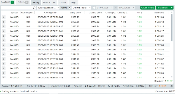 Imej yang dimuat naik "prop cbot"