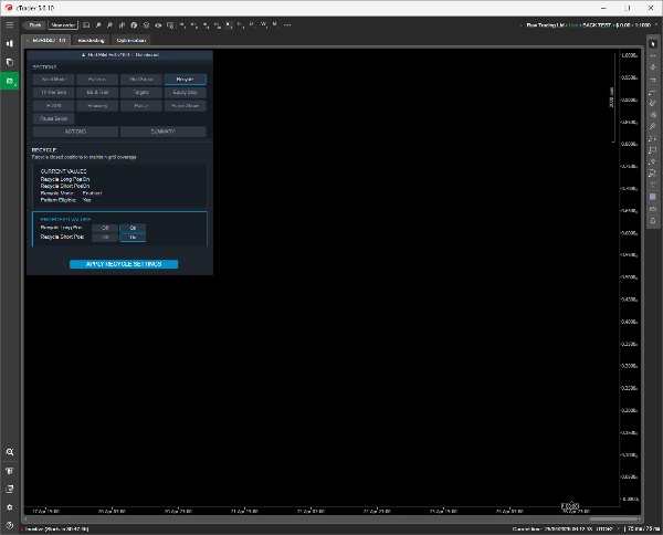 "Grid Pilot Full v10" yüklenen resmi