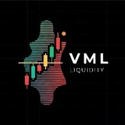 شعار "Volume_Momentum_HeatMap-Liquidity-style"