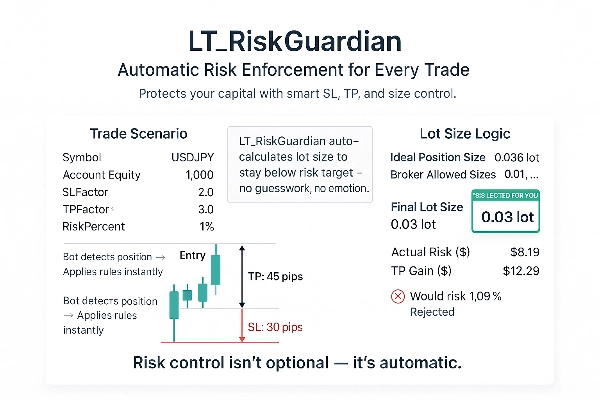 صورة "LT_RiskGuardian" المحملة