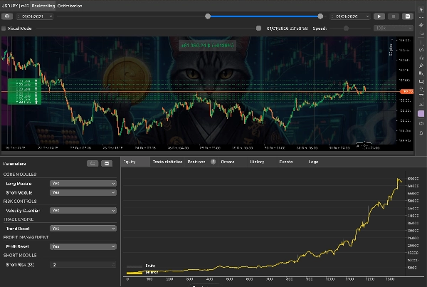 Ảnh "SUSHI USDJPY M15 Pro v1.0" được tải lên