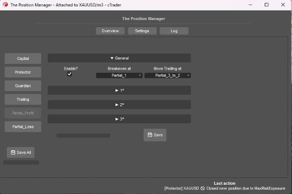 "The Position Manager" uploaded image