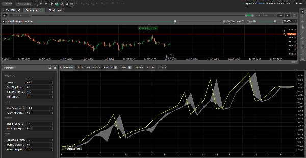 Trading product for ULTRA VELOCITY GRID Vers.VANTAGE cBot Grid Recovery, image 10