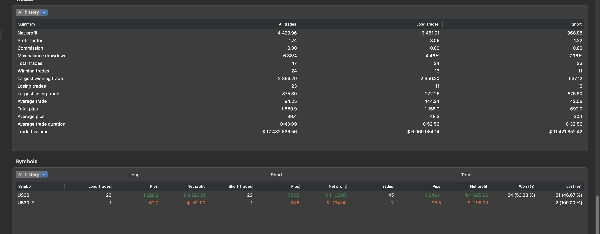 "Quantum_us30pepper" uploaded image