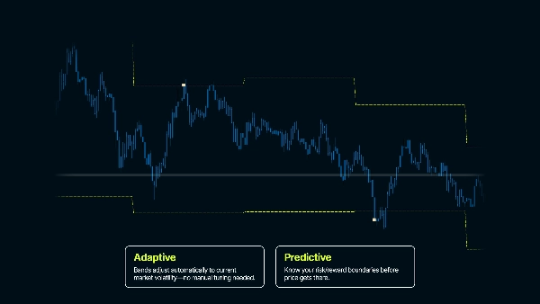 "WT - PJER" ภาพที่อัปโหลด