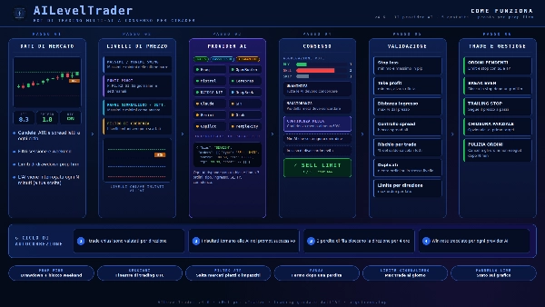 Trading product for AI Level Traders cBot Spread Filter Prop Firm Fit, image 6