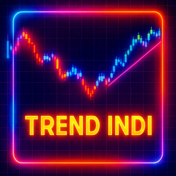 Загруженное изображение продукта "Gold Candle 100 Range"