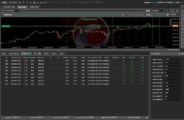 Imagem carregada de "Grid Based Algo"