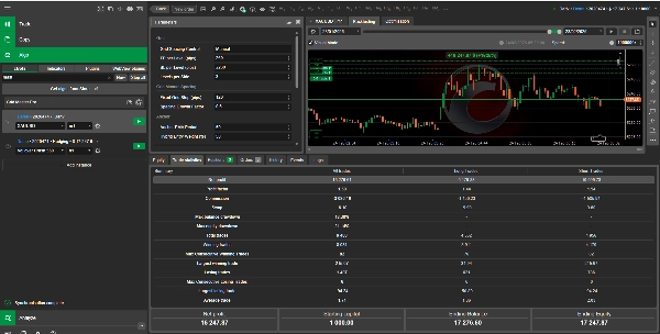 "Grid Master Pro" 업로드된 이미지