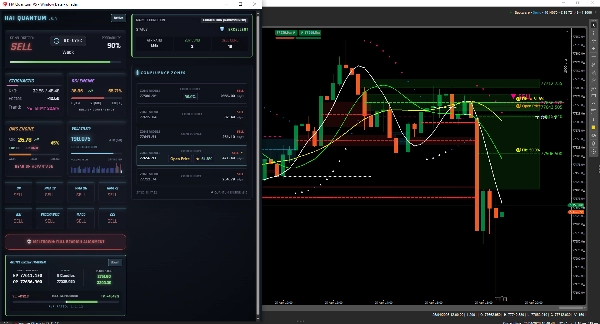 "HAIQuantum_V5" uploaded image