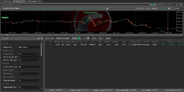 Imej yang dimuat naik "BlueChipFlow_cTrader"