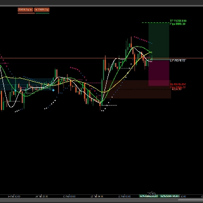 Logotipo de "HAIQuantum_TheGameV3"