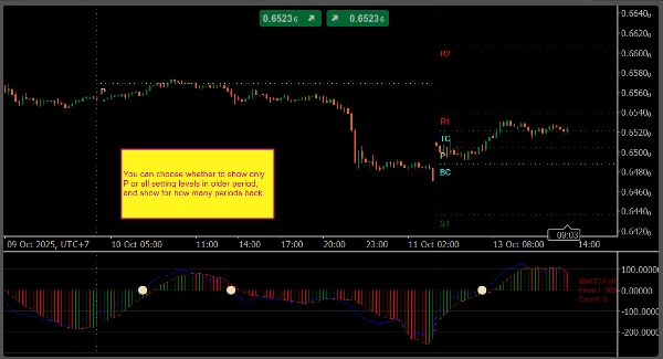 صورة "LT_Ind_Pivot" المحملة