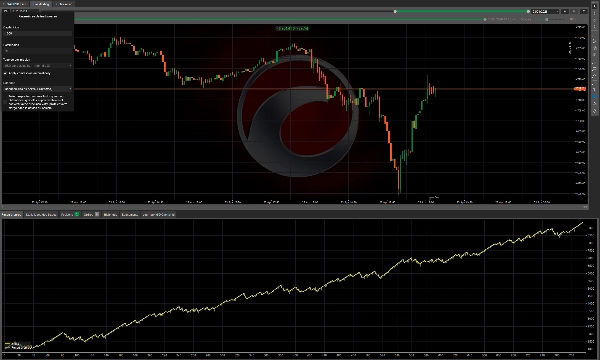 "GoldWick v1.0" uploaded image