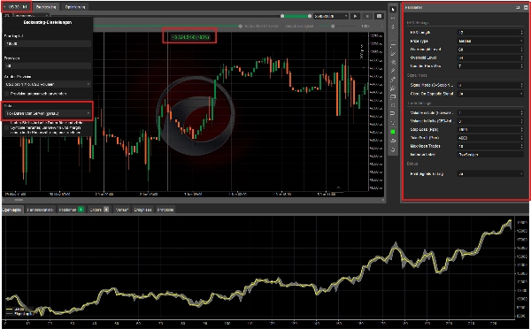 Imagen cargada de "RSX Pulse Scalper"