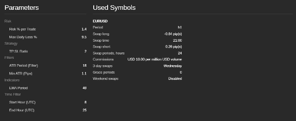 Imagem carregada de "FERRARI_FX"