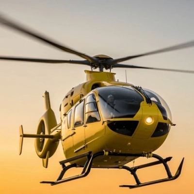 "SMA e TP e basta" logo