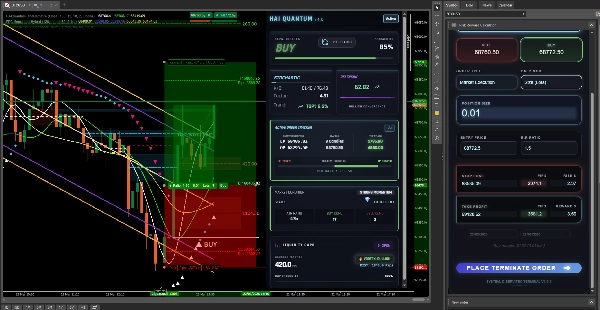 "RiskRewardCalculator" 已上传图片