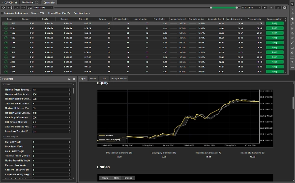 "FusionStack" uploaded image