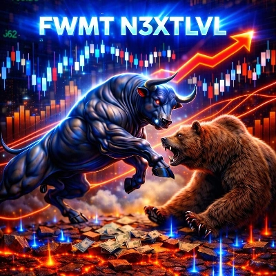 Trading product for FW_Hedging_1_15_5.3.26 cBot BTCUSD Forex, image 1