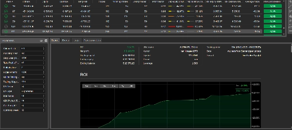 Imagem carregada de "ALPHA PLUS Live"