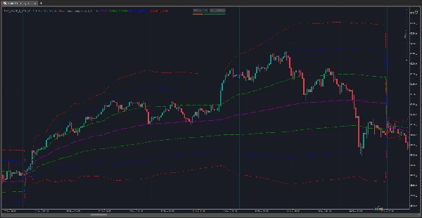 "EVO_VWAP_S_V01" uploaded image