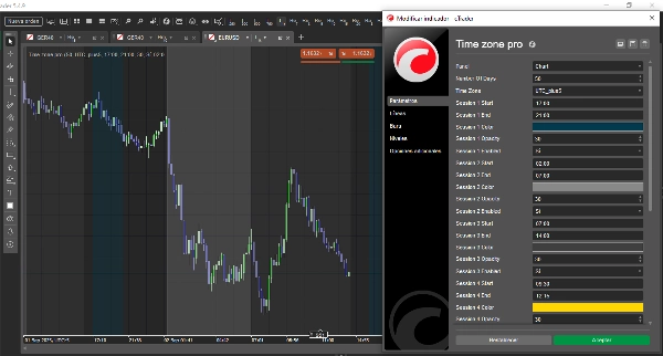 Imej yang dimuat naik "Time zone pro"