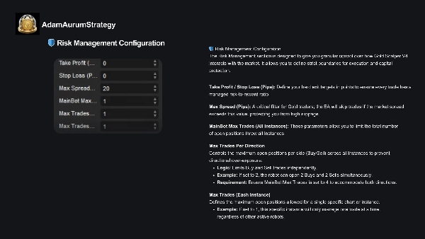 "Gold Scalper V4_noSourceCode" ภาพที่อัปโหลด