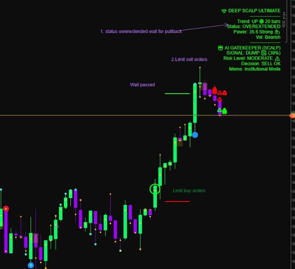 "Market Depth Visualizer_DOM_noSourceCode" uploaded image