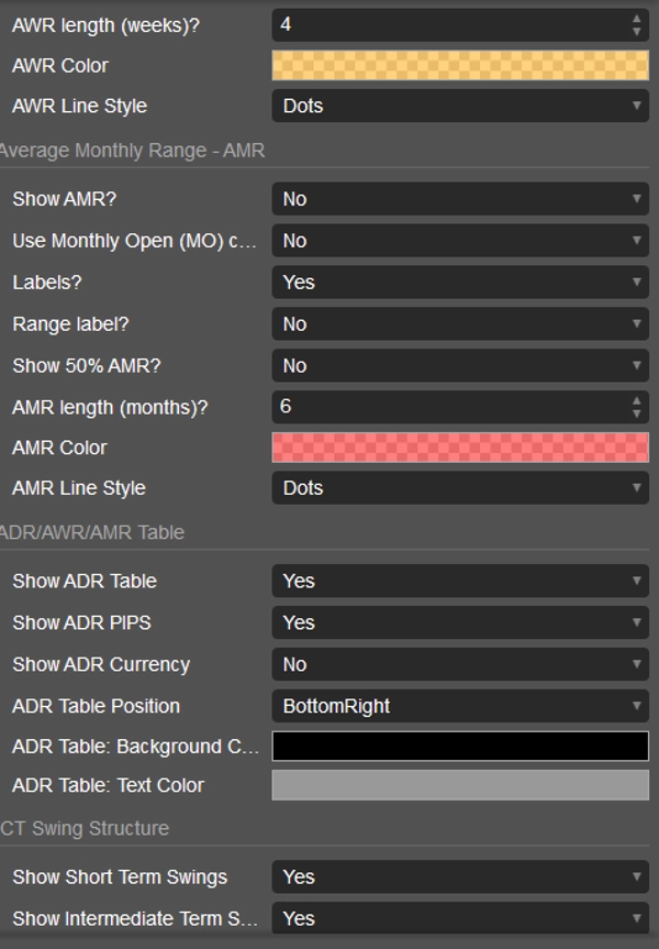 Imagen cargada de "ADVANCED ICT + ADR + AWR SUITE PRO "