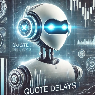 "cBot.QuotesWatcher" logo