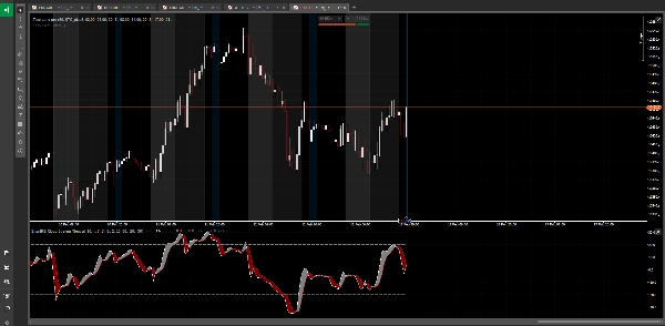 "SmartRSI Cloud System" uploaded image