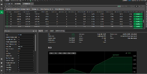 Przesłany obraz „Crude OIL C BOT”