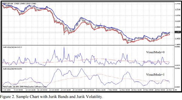 "JMA" uploaded image