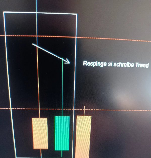 In „Renko Custom Brick Pips“ hochgeladenes Bild