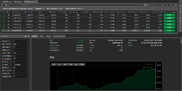 "Financial  Project  Pro Bot" uploaded image