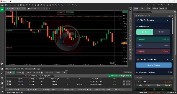 "Magic Position Tool" uploaded image