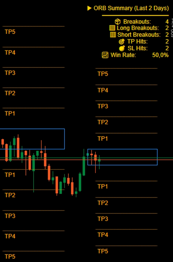 "ORB v1.1" uploaded image