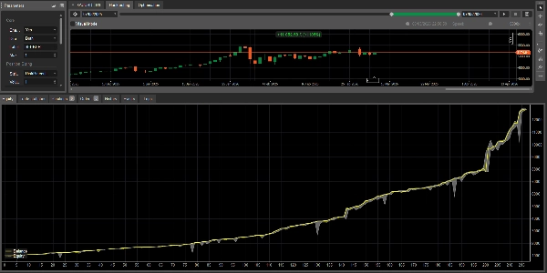 「SEEKER v2.0」アップロード画像