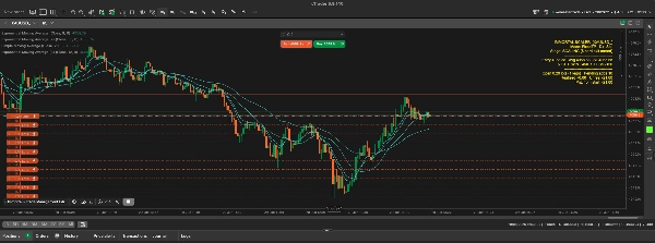 "Immortal - Trade Management Edition" uploaded image