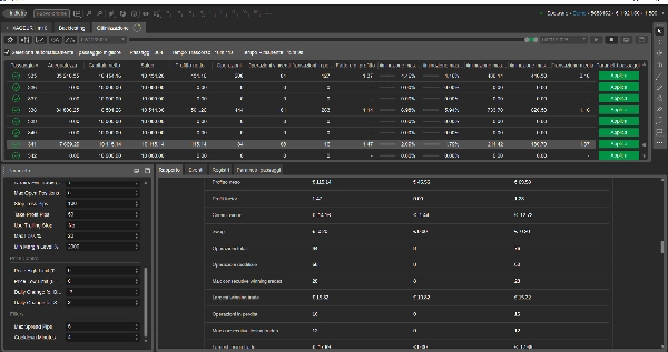 "AdvancedProTrader LIVE" uploaded image