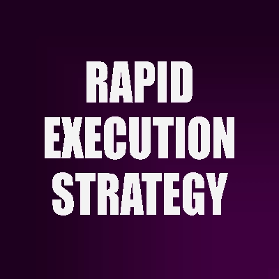 "RES by SHADYFX" logo