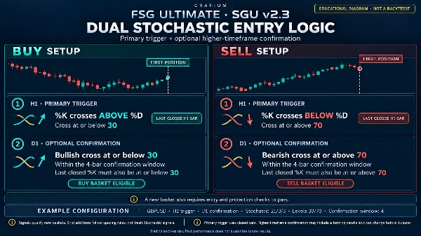 Trading product for FSG Ultimate cBot Stop Loss (SL) Manager Forex, image 2