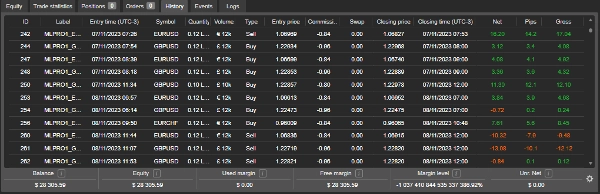 "NEXUS PRIME RSI" uploaded image