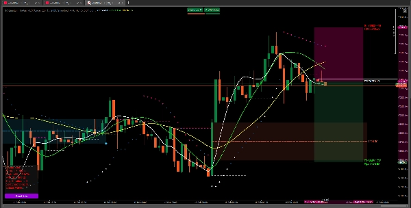 "HAIQuantum_TheGameV3" 已上传图片