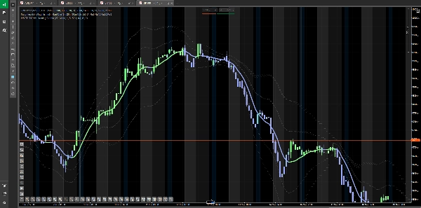"INSTITUTIONAL  Nonlag Candle" uploaded image