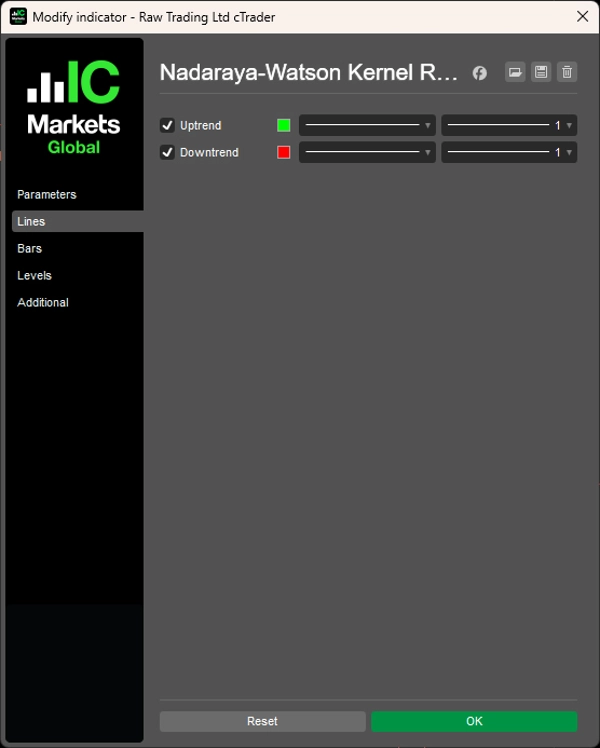 Przesłany obraz „Nadaraya-Watson Kernel Regression”
