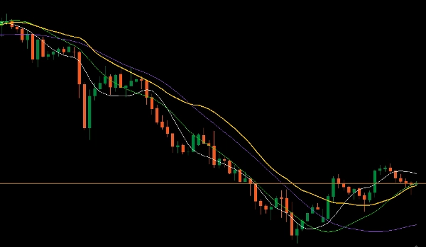 "4MA" uploaded image