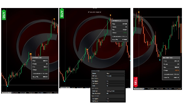 "Try_To_Find_Up_Bottom_Levels_V1.0" uploaded image