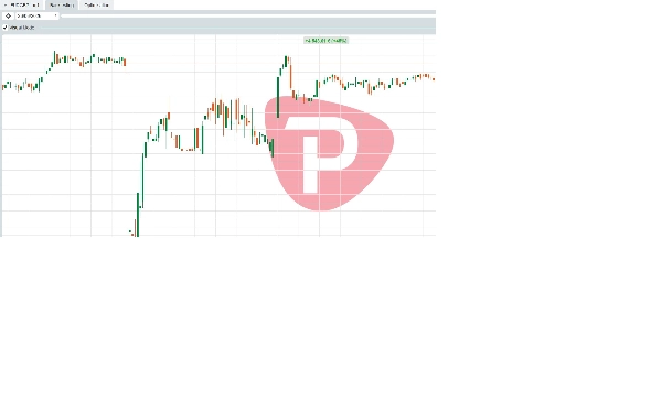 Trading product for SMC BreakerEngine cBot Breaker Block Liquidity Sweep, image 2